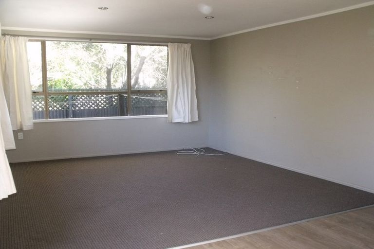 Photo of property in 805a Hastings Street North, Hastings, 4122