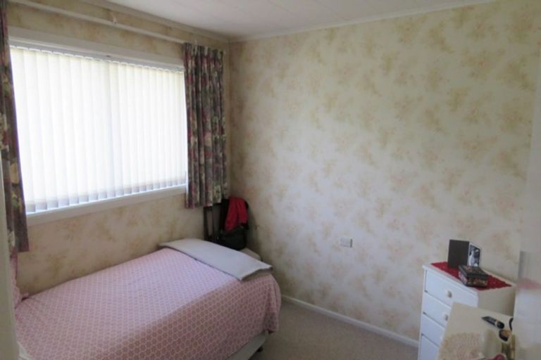 Photo of property in 19 Puia Street, Tauhara, Taupo, 3330