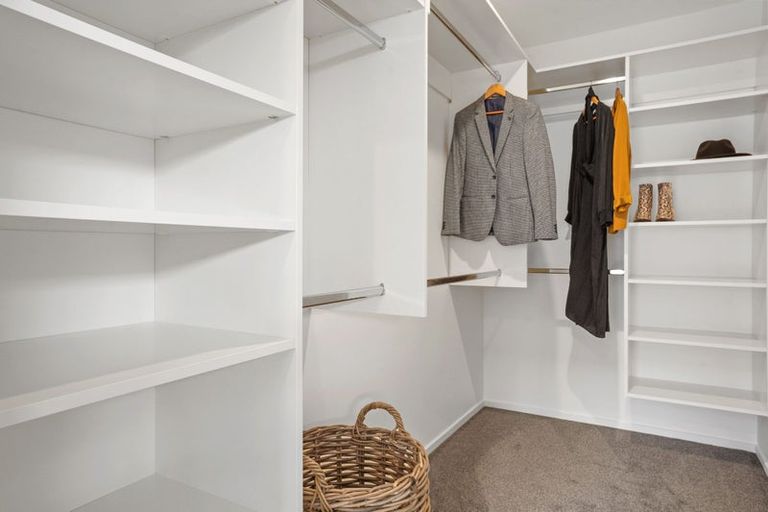 Photo of property in 50 Saddleback Road, Todds Valley, Nelson, 7071