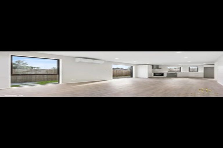 Photo of property in 6 Whangamaru Way, Papakura, 2110