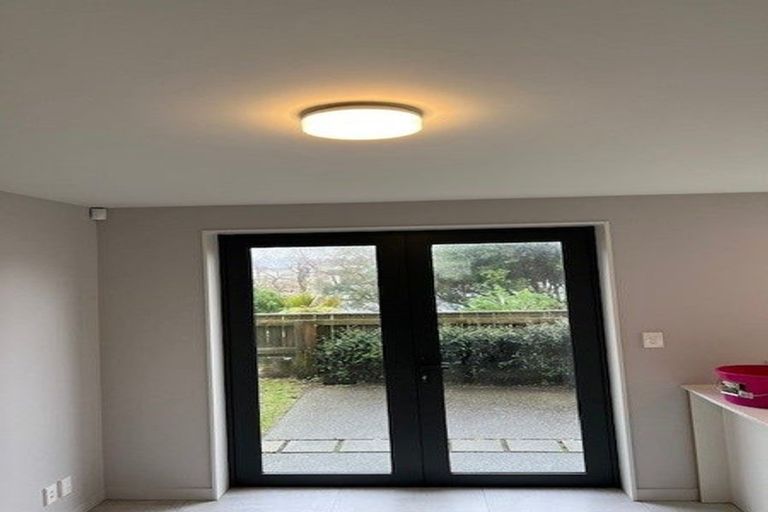 Photo of property in 3 Hinau Road, Hataitai, Wellington, 6021