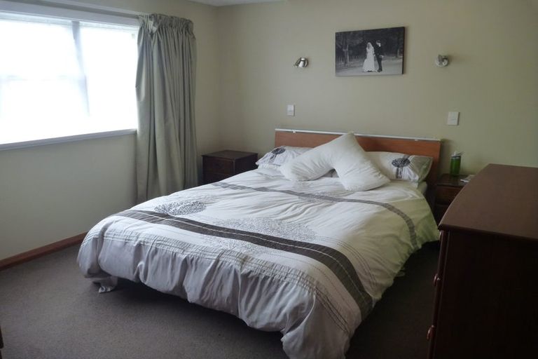 Photo of property in 140 Homebush Road, Khandallah, Wellington, 6035