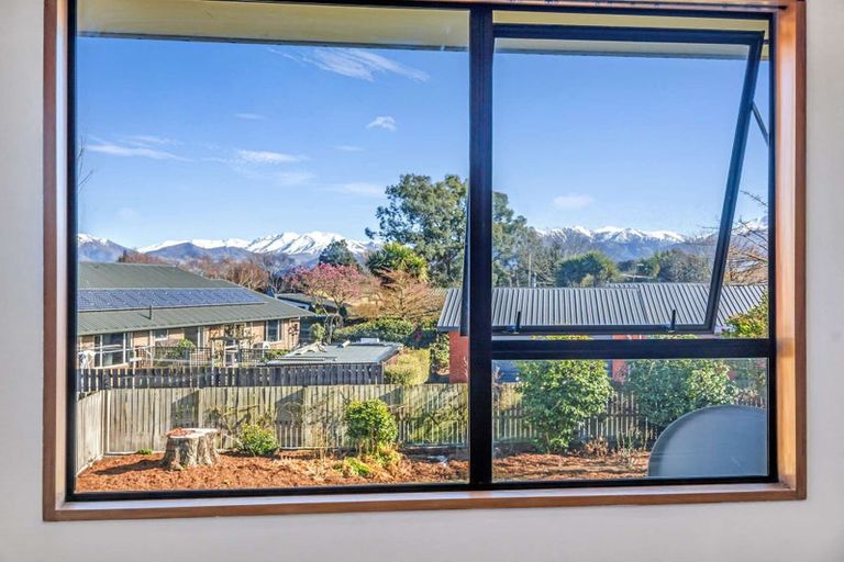 Photo of property in 29 Morgan Street, Methven, 7730