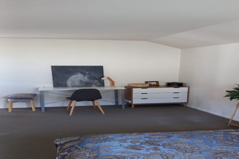 Photo of property in 156 Dunbars Road, Halswell, Christchurch, 8025