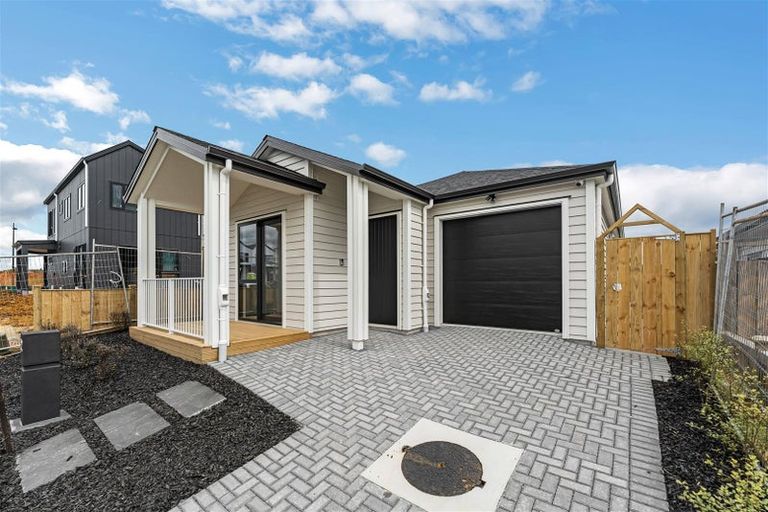 Photo of property in 32 Kiritau Road, Karaka, 2578
