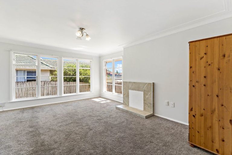 Photo of property in 80 Mcannalley Street, Manurewa East, Auckland, 2102
