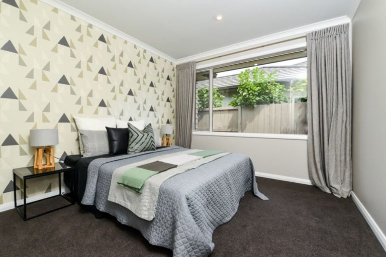 Photo of property in 6 Platina Place, Flagstaff, Hamilton, 3210