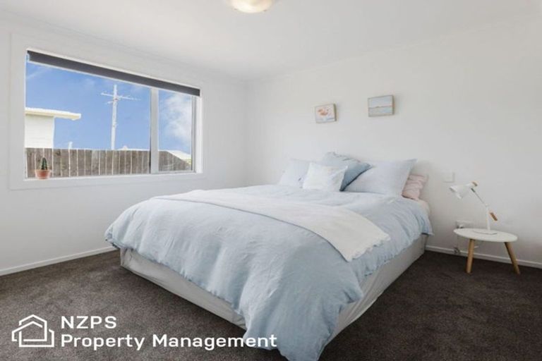 Photo of property in 15 Eskvale Street, Saint Kilda, Dunedin, 9012