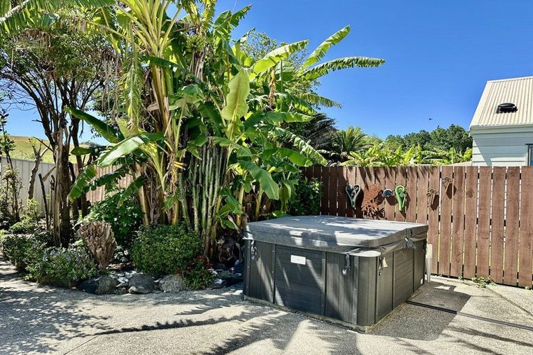 Photo of property in 10 Matilda Place, Kaitaia, 0410