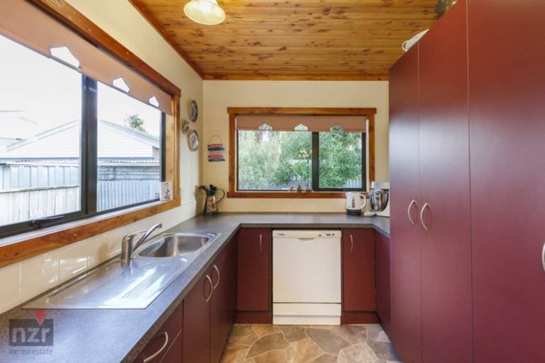 Photo of property in 2a Wellington Street, Feilding, 4702