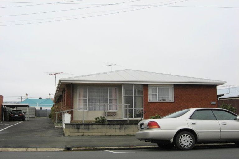 Photo of property in 15 Prince Albert Road, Saint Kilda, Dunedin, 9012
