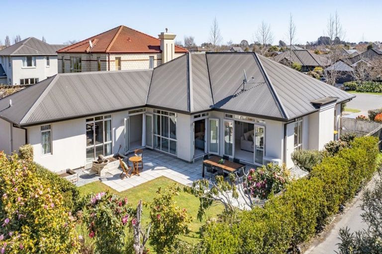 Photo of property in 9 O'neill Avenue, Northwood, Christchurch, 8051