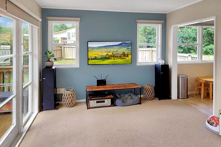 Photo of property in 15 King Street, Kerikeri, 0230