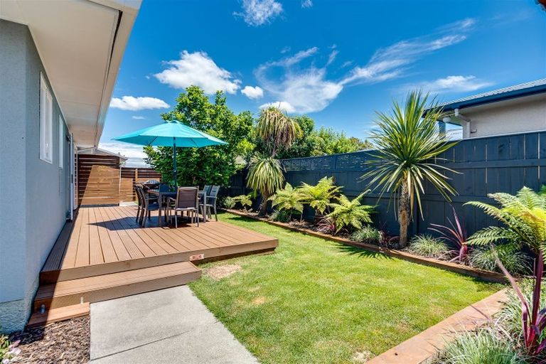Photo of property in 109 Auckland Road, Greenmeadows, Napier, 4112