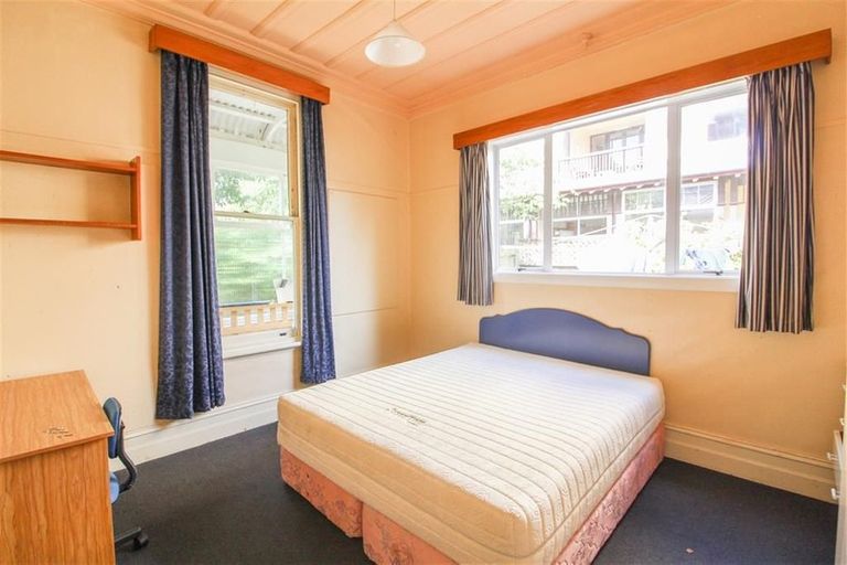 Photo of property in 131 Union Street East, North Dunedin, Dunedin, 9016