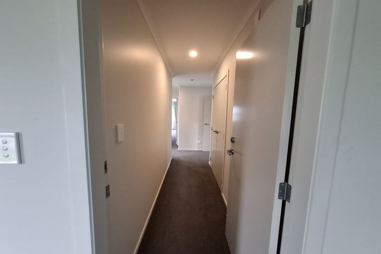 Photo of property in 13 Eastbank Drive, Katikati, 3129