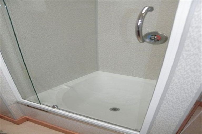 Photo of property in 287 North Road, Waikiwi, Invercargill, 9810