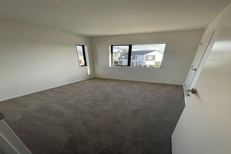 Photo of property in 5/36 Westgate Drive, Westgate, Auckland, 0614