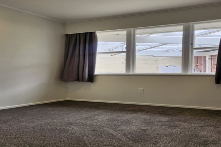 Photo of property in 304 Dowse Drive, Maungaraki, Lower Hutt, 5010