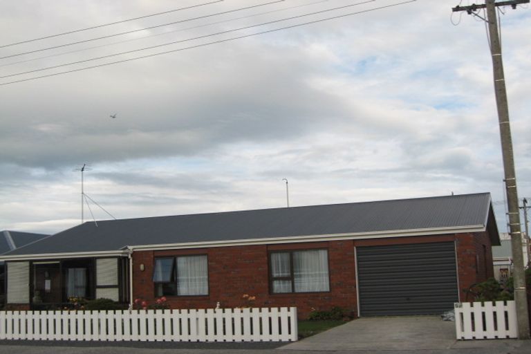 Photo of property in 7 Stewart Street, Balclutha, 9230