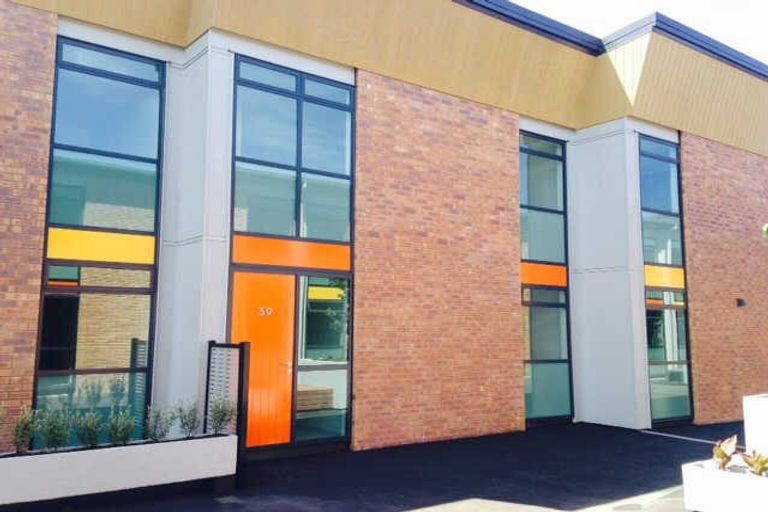 Photo of property in 10/182 Flat Bush School Road, Flat Bush, Auckland, 2019