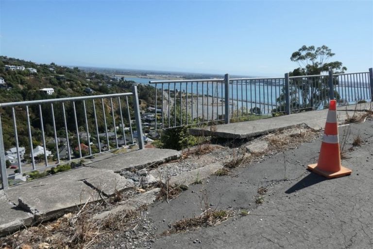 Photo of property in 3 Rifleman Lane, Redcliffs, Christchurch, 8081