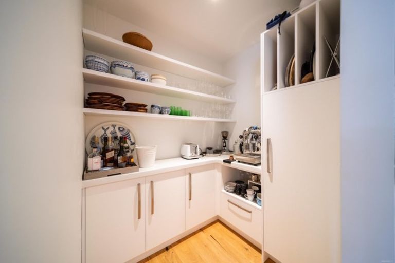 Photo of property in 2/27 Rannoch Drive, Jacks Point, Queenstown, 9371