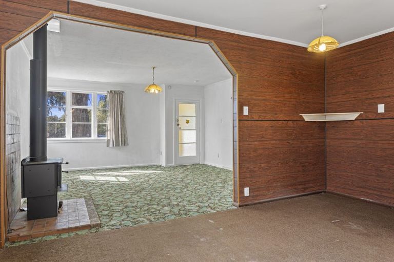 Photo of property in 3 Lindon Street, Rangiora, 7400