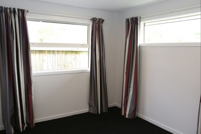 Photo of property in 30b Leith Street, Windsor, Invercargill, 9810