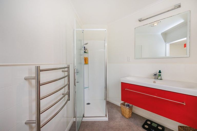 Photo of property in 117 Derby Street, Feilding, 4702