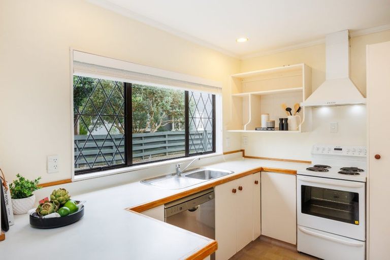 Photo of property in 432 College Street, Hokowhitu, Palmerston North, 4410