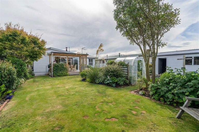 Photo of property in 21 Trent Street, Glengarry, Invercargill, 9810