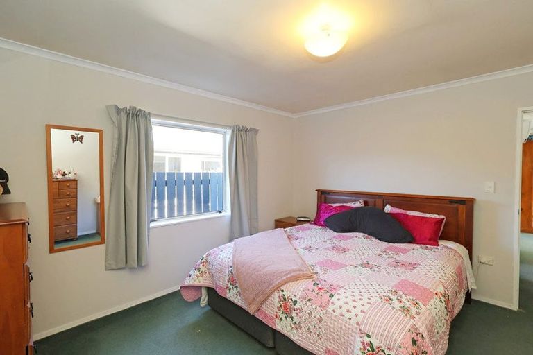 Photo of property in 197 Bamborough Street, Richmond, Invercargill, 9810