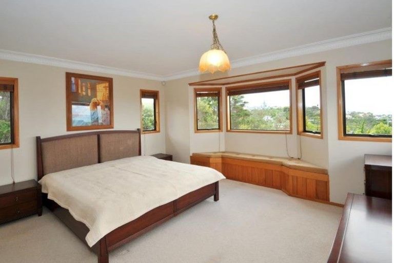 Photo of property in 51 Bellbird Rise, Murrays Bay, Auckland, 0630