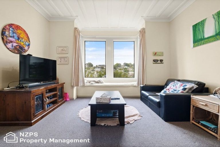 Photo of property in 61 Nairn Street, Kaikorai, Dunedin, 9010