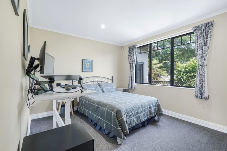 Photo of property in 23 Aloma Way, Glenview, Hamilton, 3206