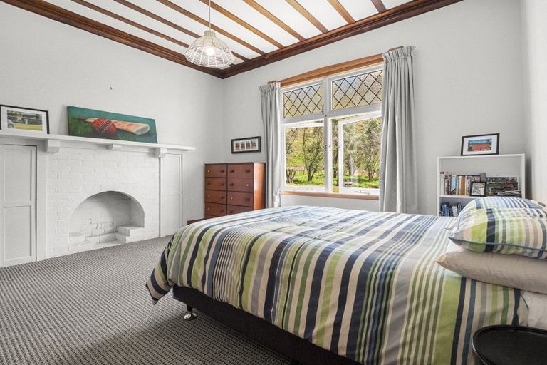 Photo of property in 1746 Raukawa Road, Raukawa, Hastings, 4174