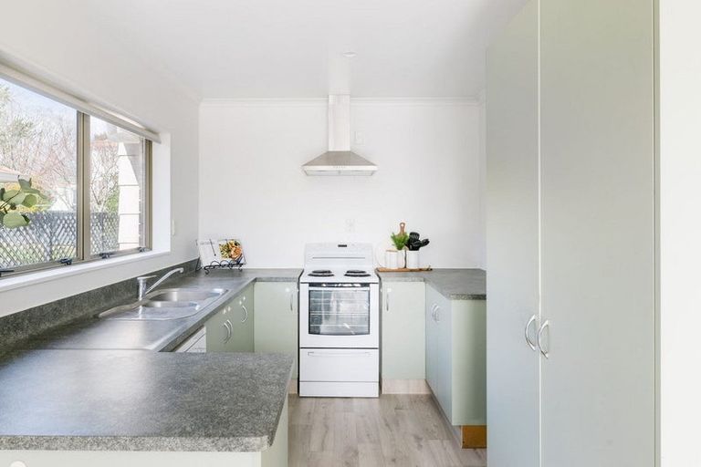 Photo of property in 63a Carlyle Street, Leamington, Cambridge, 3432