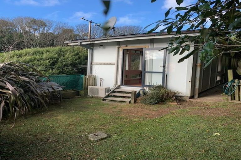Photo of property in 45a Randwick Road, Northland, Wellington, 6012