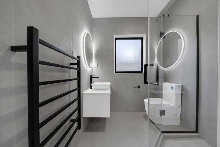 Photo of property in 11b Colum Place, Bucklands Beach, Auckland, 2014