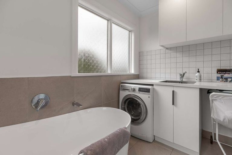 Photo of property in 34 Glasgow Terrace, Feilding, 4702