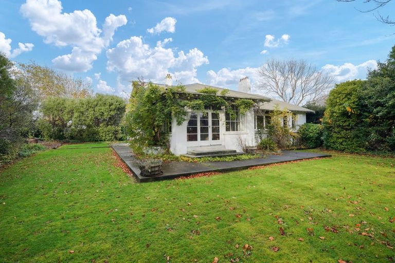 Photo of property in 45 Duke Street, Gladstone, Invercargill, 9810