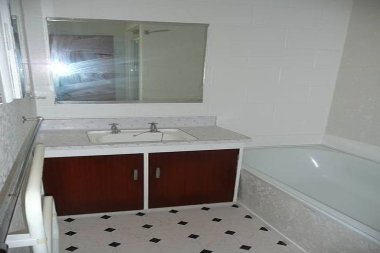 Photo of property in 3a Virginia Grove, Brooklyn, Wellington, 6021