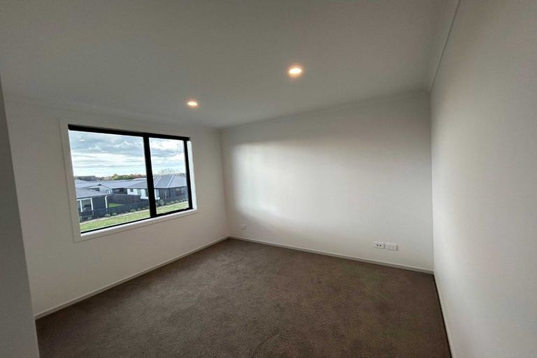 Photo of property in 18 Potene Lane, Te Puke, 3119