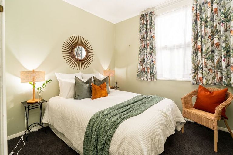 Photo of property in 81 Elizabeth Street, Mount Victoria, Wellington, 6011