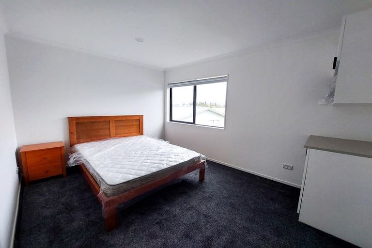 Photo of property in 4/56 May Street, Hamilton East, Hamilton, 3216