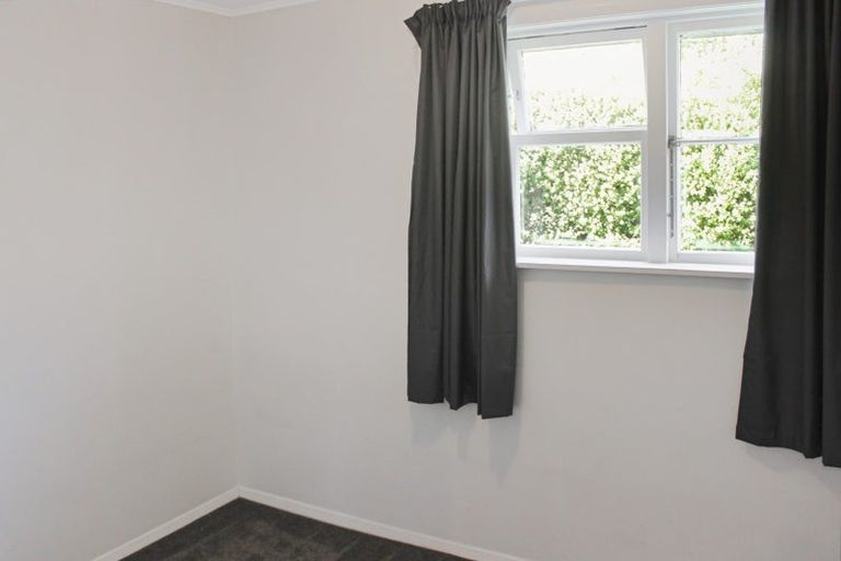 Photo of property in 355 Clyde Road, Bryndwr, Christchurch, 8053
