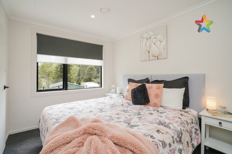 Photo of property in 88 Marama Avenue North, Otatara, Invercargill, 9879