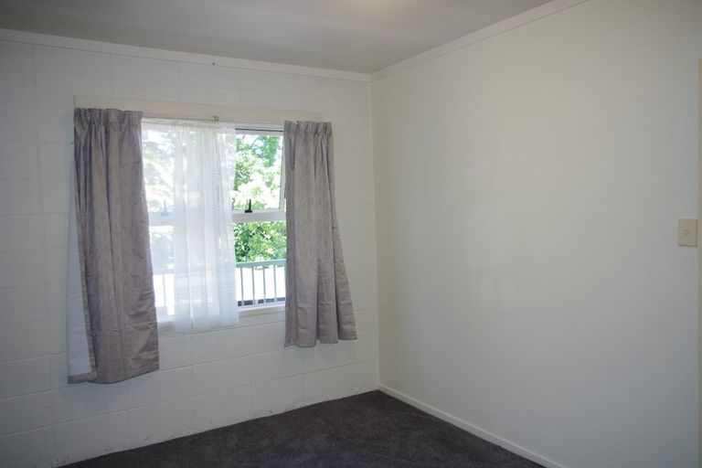Photo of property in 10a Jesmond Terrace, Mount Albert, Auckland, 1025