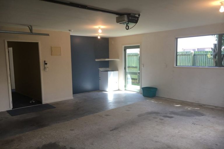 Photo of property in 893a Heaphy Terrace, Claudelands, Hamilton, 3214